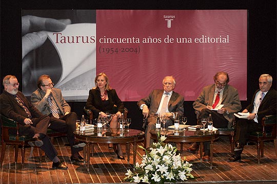 foto de la noticia