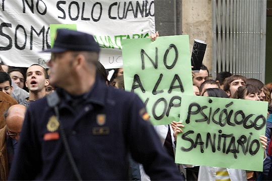 foto de la noticia