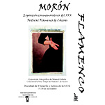 Morón Flamenco