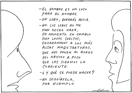 MÁXIMO