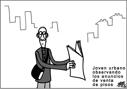 FORGES