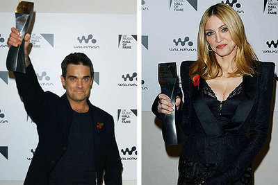 LOS PRIMEROS DEL BOULEVARD