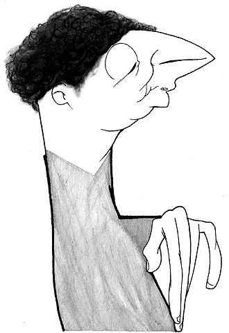 "En Inglaterra te cansas mucho más"