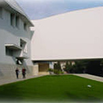 Facultad de Ciencias de la Comunicación de la Universidad de Santiago