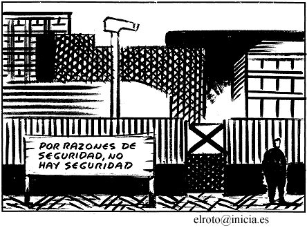 EL ROTO
