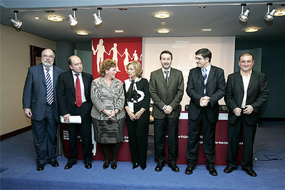 JÓVENES Y POLÍTICA.