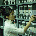 Videoteca de la ATEI