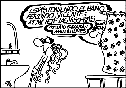 FORGES