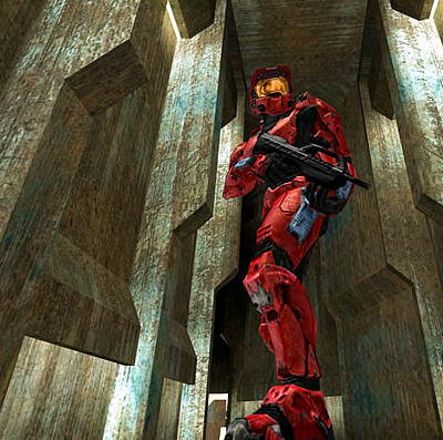 La segunda entrega de este juego vendió 2,4 millones de ejemplares en su primer día en las tiendas de todo el mundo, recaudando más de 100 millones de dólares.