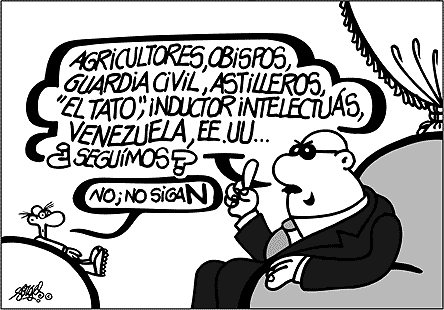 FORGES