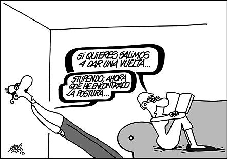 FORGES