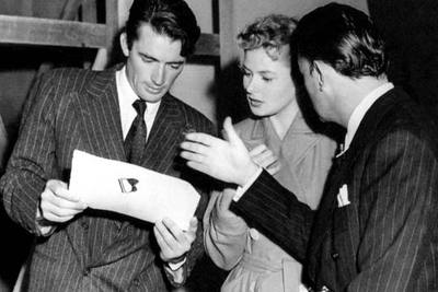 Imagen de  Dalimatógrafo. 