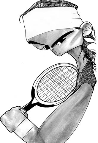 "Me reencarnaría en mí mismo"