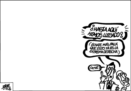 FORGES