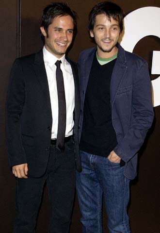 Fiesta de los hombres del año