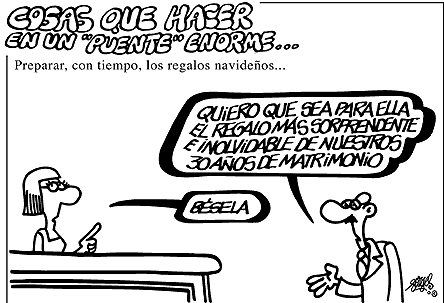 FORGES