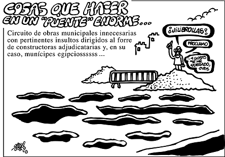 FORGES
