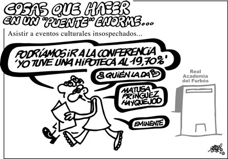 FORGES