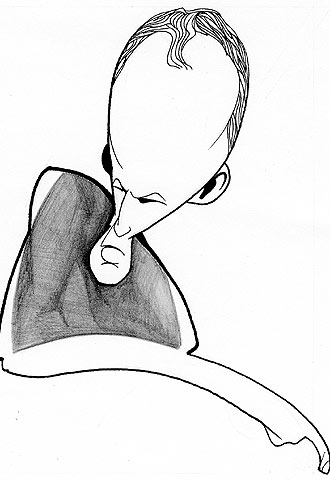 El secreto de Robben