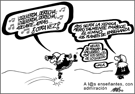 FORGES