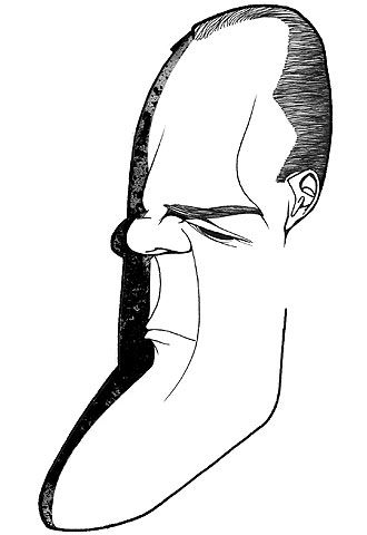 "Por supuesto que pesa el legado de Mourinho"