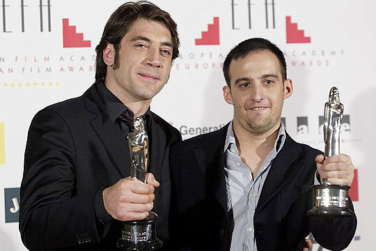 foto de la noticia