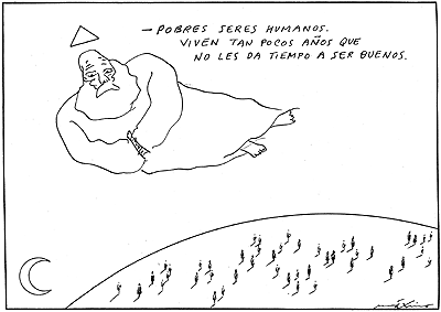 MÁXIMO