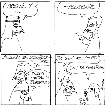 PERIDIS