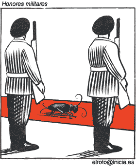 EL ROTO
