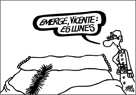 FORGES
