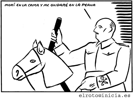 EL ROTO