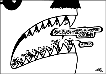 FORGES