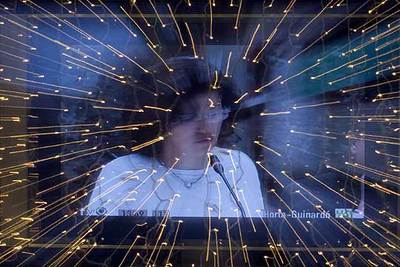 Teles gordas de frente, delgadas de perfil