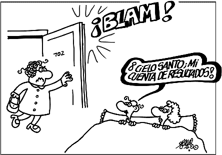 FORGES