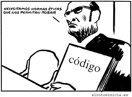 EL ROTO