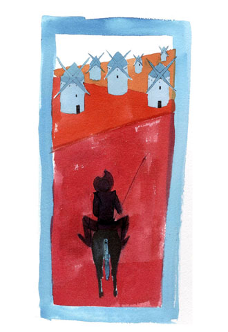 50 preguntas básicas para acercarse a la obra