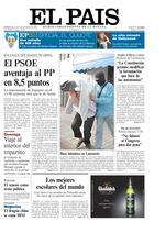 EL PAíS Edición impresa