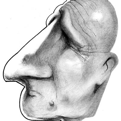 El hombre del manual