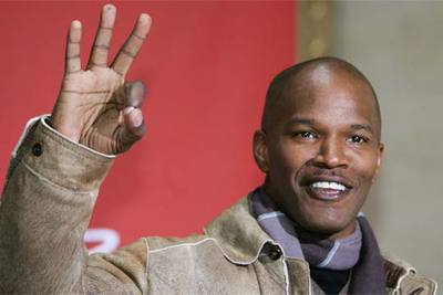 El genio de Ray Charles