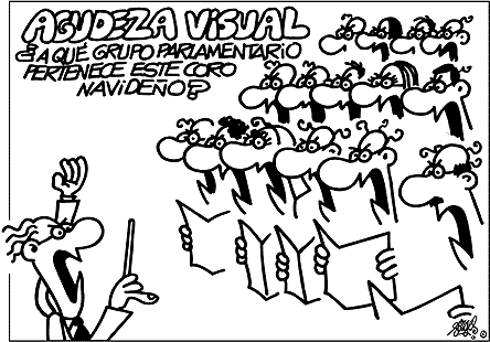 FORGES