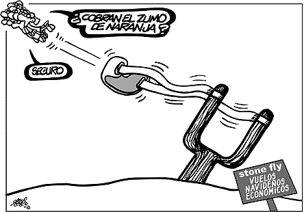 FORGES