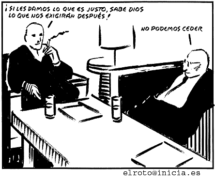 EL ROTO