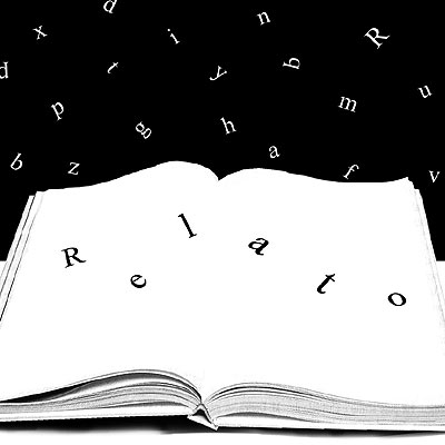 La literatura breve no deja de crecer