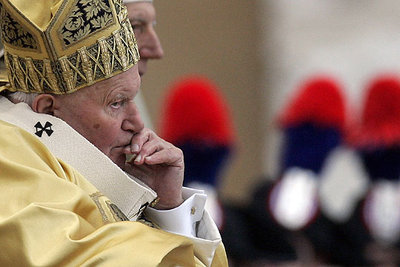 El MENSAJE NAVIDEÑO MÁS BREVE.