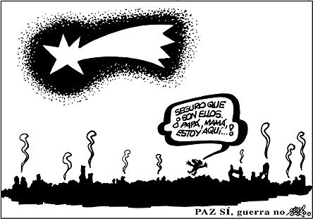 FORGES