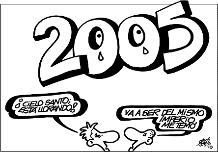FORGES