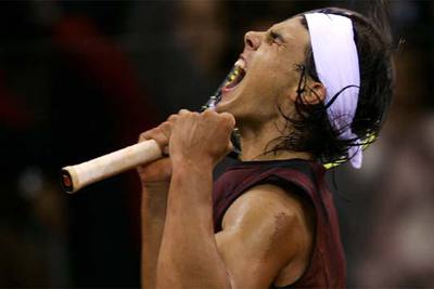 DOMINGO 5 DE JUNIO: PARÍS.