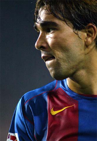 MIÉRCOLES 25 DE MAYO: ESTAMBUL.