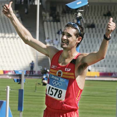 SÁBADO 6 DE AGOSTO: HELSINKI.