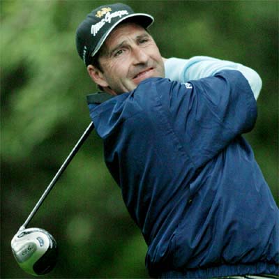 DOMINGO 10 DE ABRIL: AUGUSTA.